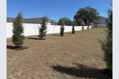 5092 NE 81st Boulevard, Wildwood, FL 34785 - Photo 47