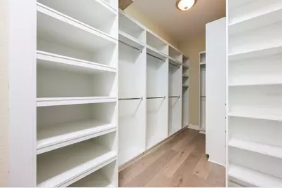 5092 NE 81st Boulevard, Wildwood, FL 34785 - Photo 21