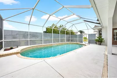 5092 NE 81st Boulevard, Wildwood, FL 34785 - Photo 11