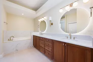 5092 NE 81st Blvd, Wildwood, FL 34785 - Photo 17