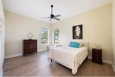 5092 NE 81st Boulevard, Wildwood, FL 34785 - Photo 33