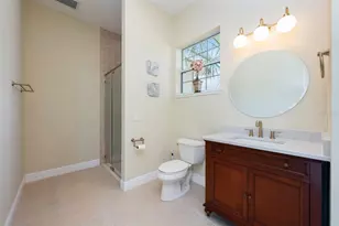 5092 NE 81st Blvd, Wildwood, FL 34785 - Photo 25