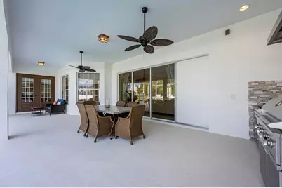 5092 NE 81st Boulevard, Wildwood, FL 34785 - Photo 37