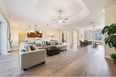 5092 NE 81st Boulevard, Wildwood, FL 34785 - Photo 15