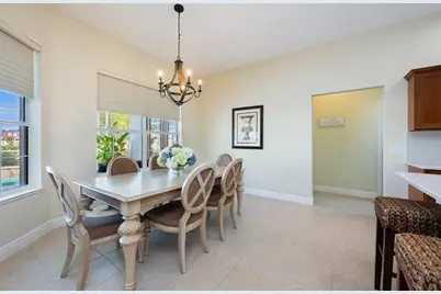 5092 NE 81st Boulevard, Wildwood, FL 34785 - Photo 7