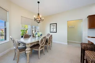 5092 NE 81st Blvd, Wildwood, FL 34785 - Photo 7