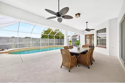5092 NE 81st Boulevard, Wildwood, FL 34785 - Photo 57