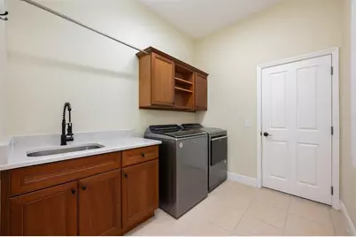 5092 NE 81st Boulevard, Wildwood, FL 34785 - Photo 35