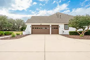 5092 NE 81st Blvd, Wildwood, FL 34785 - Photo 45