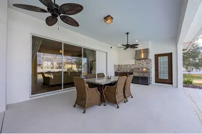 5092 NE 81st Boulevard, Wildwood, FL 34785 - Photo 27