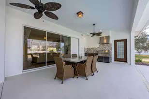 5092 NE 81st Blvd, Wildwood, FL 34785 - Photo 27