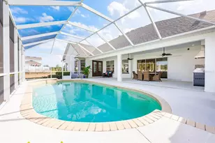 5092 NE 81st Blvd, Wildwood, FL 34785 - Photo 31