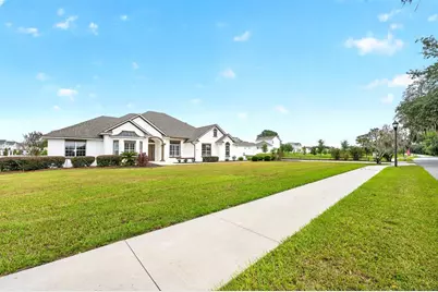 5092 NE 81st Boulevard, Wildwood, FL 34785 - Photo 61