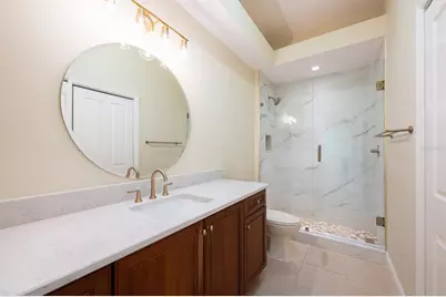 5092 NE 81st Boulevard, Wildwood, FL 34785 - Photo 23