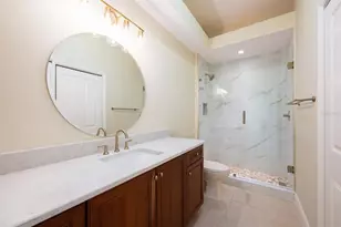 5092 NE 81st Blvd, Wildwood, FL 34785 - Photo 23