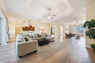 5092 NE 81st Blvd, Wildwood, FL 34785 - Photo 5