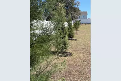 5092 NE 81st Boulevard, Wildwood, FL 34785 - Photo 49