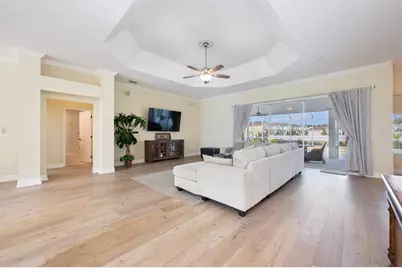 5092 NE 81st Boulevard, Wildwood, FL 34785 - Photo 5