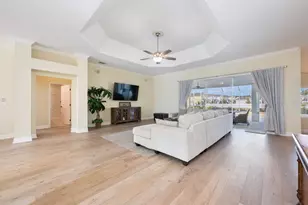 5092 NE 81st Blvd, Wildwood, FL 34785 - Photo 5