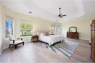 5092 NE 81st Boulevard, Wildwood, FL 34785 - Photo 25
