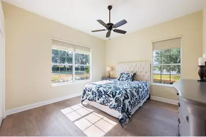 5092 NE 81st Boulevard, Wildwood, FL 34785 - Photo 31