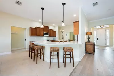5092 NE 81st Boulevard, Wildwood, FL 34785 - Photo 17