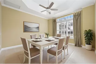 5092 NE 81st Boulevard, Wildwood, FL 34785 - Photo 21