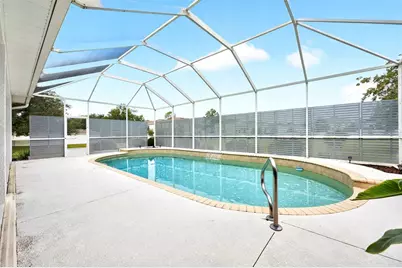 5092 NE 81st Boulevard, Wildwood, FL 34785 - Photo 13