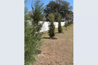 5092 NE 81st Boulevard, Wildwood, FL 34785 - Photo 41