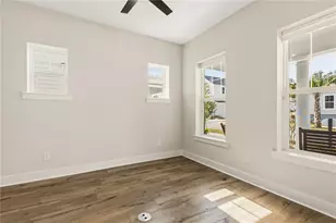 1185 Wilder Oaks Wy, Oakland, FL 34787 - Photo 7