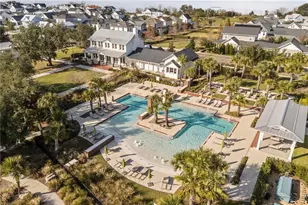 1185 Wilder Oaks Wy, Oakland, FL 34787 - Photo 51