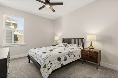 1185 Wilder Oaks Way, Oakland, FL 34787 - Photo 39