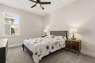 1185 Wilder Oaks Wy, Oakland, FL 34787 - Photo 39