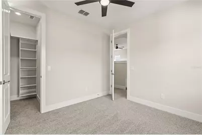 1185 Wilder Oaks Way, Oakland, FL 34787 - Photo 37