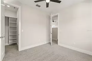 1185 Wilder Oaks Wy, Oakland, FL 34787 - Photo 37