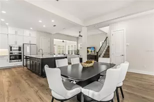 1185 Wilder Oaks Wy, Oakland, FL 34787 - Photo 17