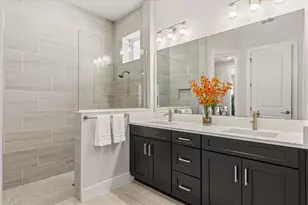 1185 Wilder Oaks Wy, Oakland, FL 34787 - Photo 25