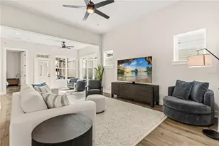 1185 Wilder Oaks Wy, Oakland, FL 34787 - Photo 9