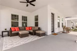 1185 Wilder Oaks Wy, Oakland, FL 34787 - Photo 3