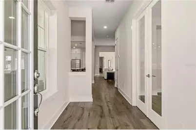 1185 Wilder Oaks Way, Oakland, FL 34787 - Photo 5