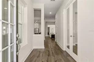 1185 Wilder Oaks Wy, Oakland, FL 34787 - Photo 5