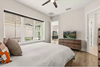 1185 Wilder Oaks Way, Oakland, FL 34787 - Photo 23