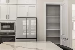 1185 Wilder Oaks Wy, Oakland, FL 34787 - Photo 19