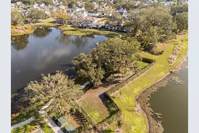 1185 Wilder Oaks Way, Oakland, FL 34787 - Photo 53