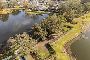 1185 Wilder Oaks Wy, Oakland, FL 34787 - Photo 53