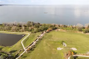 1185 Wilder Oaks Wy, Oakland, FL 34787 - Photo 49