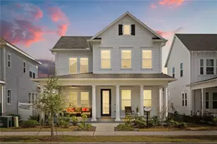 1185 Wilder Oaks Wy, Oakland, FL 34787 - Photo 55