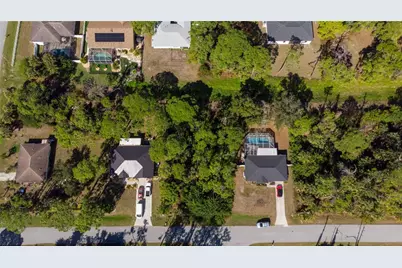 McPhail Avenue, North Port, FL 34291 - Photo 15