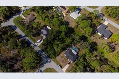 McPhail Avenue, North Port, FL 34291 - Photo 13