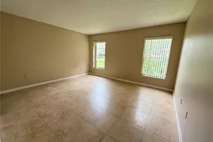 5335 Magna Carta St, Orlando, FL 32821 - Photo 5